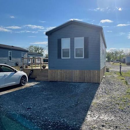 Niagara On The Lake Vineridge Resort 3 Bedrooms Exterior foto