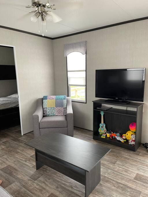 Niagara On The Lake Vineridge Resort 3 Bedrooms Exterior foto